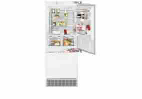 Встраиваемый холодильник Liebherr ECBN 5066-23