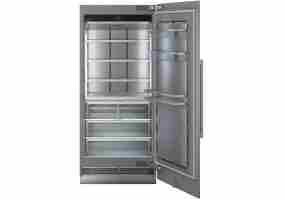 Встраиваемый холодильник Liebherr EKB 9671 MONOLITH