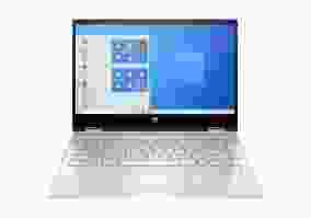 Ноутбук HP Pavilion x360 14m-dw0023dx (9GF08UA)