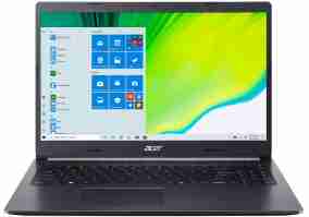 Ноутбук Acer Aspire 5 A515-44-R4M5 (NX.HW1AA.001)