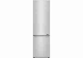 Холодильник LG GBB92STAQP