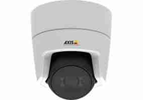 Камера відеоспостереження Axis M3106-LVE MK II (01037-001)