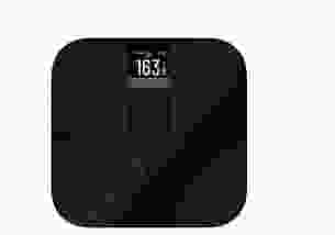 Ваги підлогові Garmin Index S2 Smart Scale Black (010-02294-12)