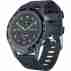 Умные часы Globex Smart watch Me2 Black
