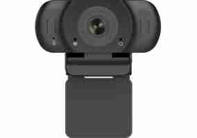 Веб-камера Xiaomi iMiLab W90 Auto Webcam Pro Global (CMSXJ23A)