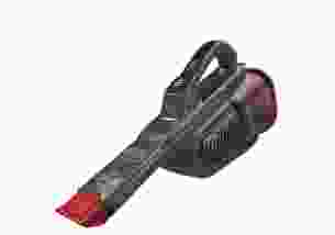 Ручний пилосос Black&Decker Dustbuster BHHV315J-QW