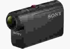 Екшн-камера Sony HDR-AS50 (HDRAS50B.E35)