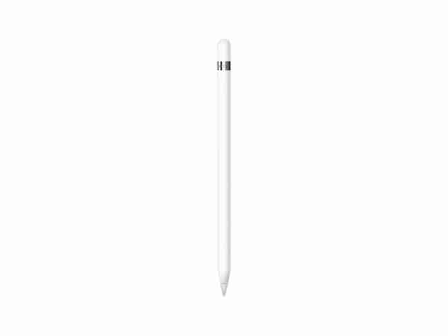 Стілус Apple Pencil (MK0C2)