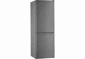 Холодильник Whirlpool W5 711E OX1