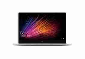 Ультрабук Xiaomi Mi Notebook Air 12.5 4/256 Silver 2019 (JYU4138CN) (вилка європейського стандарту, інструкція на англ.)