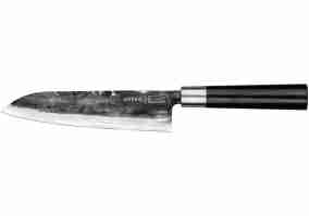 Кухонный нож SAMURA Super 5 SP5-0095