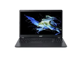 Ноутбук Acer Extensa 15 EX215-31 (NX.EFTEU.01N)