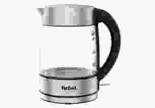 Електрочайник Tefal KI772D38