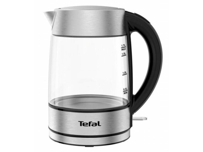 Электрочайник Tefal KI772D38