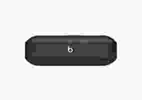 Портативная колонка Beats by Dr. Dre Pill+ Black (ML4M2)