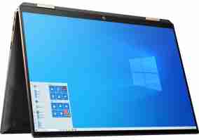 Ноутбук HP Spectre x360 14-ea0023dx (1H9M0UA)