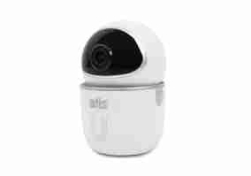IP-камера Atis AI-462T