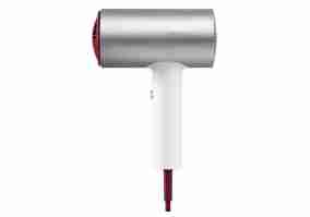 Фен Xiaomi Soocas Hair Dryer H5 Silver