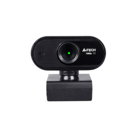 Веб-камера A4Tech PK-925H Black