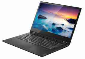 Ноутбук Lenovo Ideapad C340-14API (81N6004XPB) - 12GB