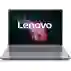 Ноутбук Lenovo V15-ADA Iron Grey (82C700DPRA)