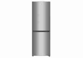 Холодильник Gorenje RK4161PS4