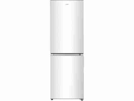 Холодильник Gorenje RK4161PW4