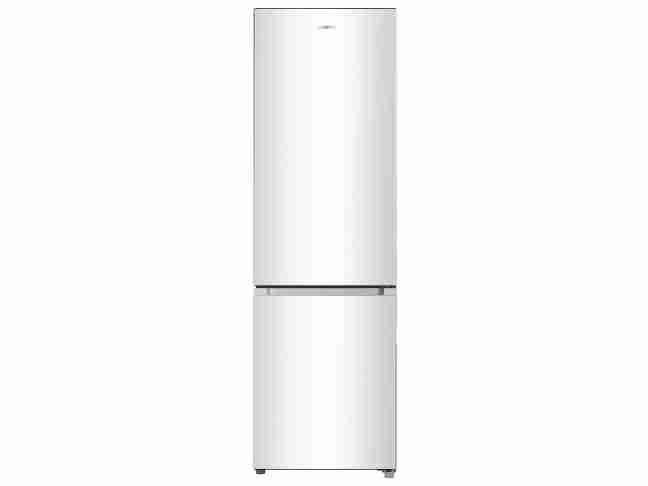 Холодильник Gorenje RK4181PW4