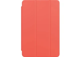 Чехол Apple Smart Folio for iPad Pro 11" 2nd gen. - Pink Citrus (MH003)