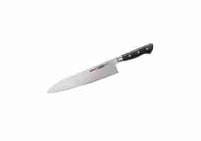 Кухонный нож SAMURA Pro-S (SP-0087)