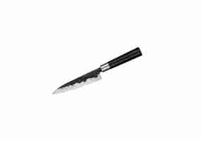 Кухонный нож SAMURA Blacksmith SBL-0023