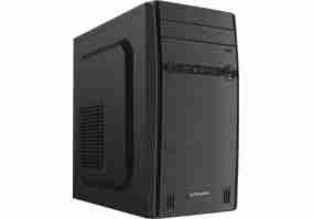 Персональный компьютер Expert PC Basic (I5400.08.H1.INT.C1041D)