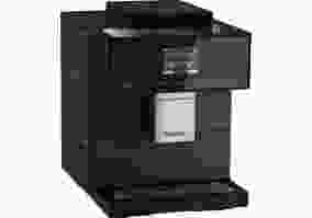 Кофеварка Miele CM7750 black