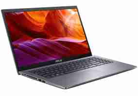 Ноутбук Asus X509UB-BQ084 (90NB0ND2-M01650)