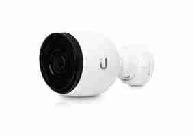 IP-камера Ubiquiti UniFi Video Camera UVC-G3-PRO