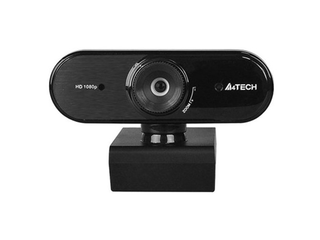 Веб-камера A4Tech PK-935HL