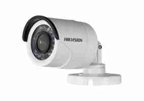 Камера відеоспостереження Hikvision DS-2CE16D0T-IRF (C) (3.6 мм)