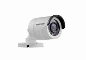 Камера відеоспостереження Hikvision DS-2CE16C0T-IRF (3.6 мм)