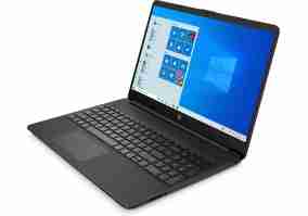 Ноутбук HP 15s-eq0074nw (2P7K7EA)