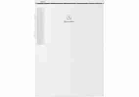 Холодильник Electrolux LXB1AF15W0