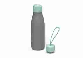 Бутылка для воды BergHOFF Leo (3950224)