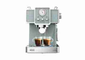 Кофеварка Cecotec Cumbia Power Espresso 20 Tradizionale CCTC-01575