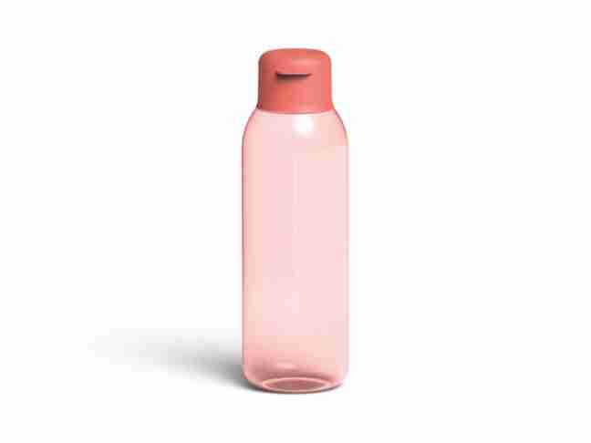 Бутылка для воды BergHOFF Leo (3950226)