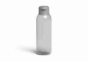 Бутылка для воды BergHOFF Leo (3950225)