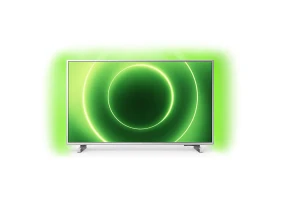 Телевізор Philips 32PFS6905/12