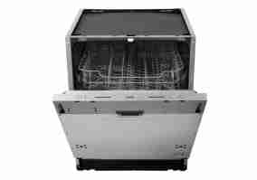 Встраиваемая посудомоечная машина VENTOLUX DW 6012 4М