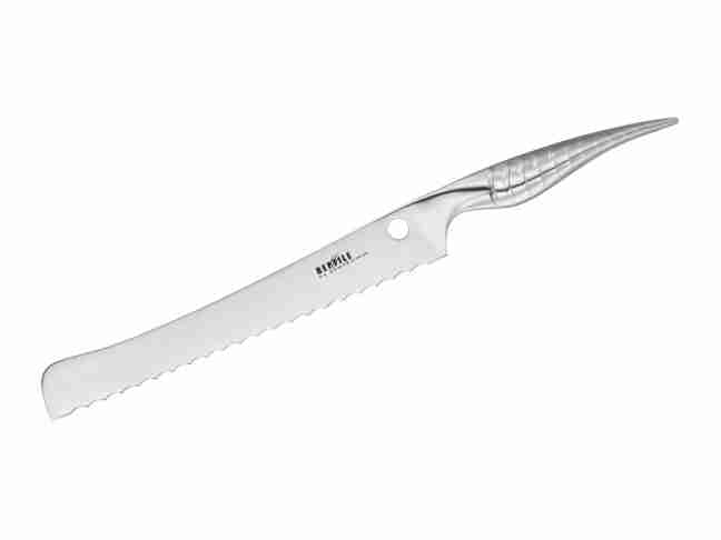 Кухонный нож SAMURA Reptile (SRP-0055)