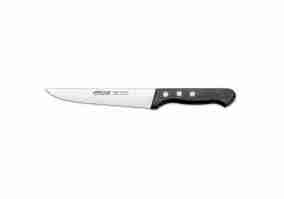 Кухонный нож Arcos Atlantiko  (262400)
