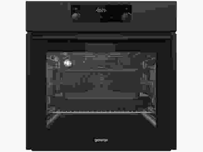 Духовой шкаф Gorenje BOS737E301B