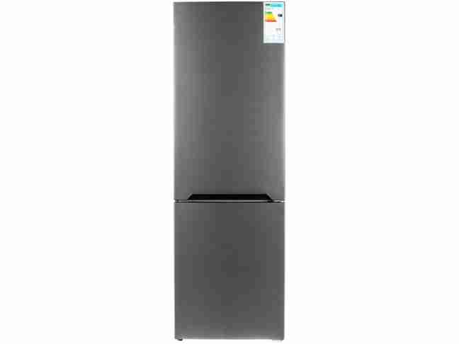 Холодильник Delfa BFNH-190 inox